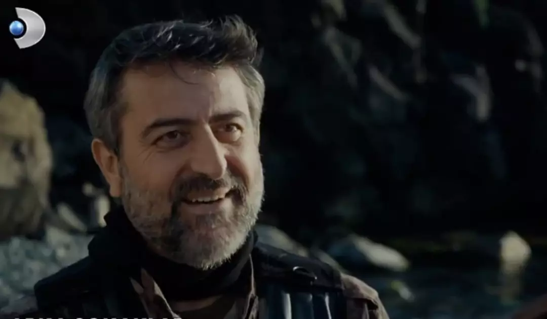 Arka Sokaklar dizisi Cevher ölüyor mu? Nail Kırmızıgül Arka Sokaklar'dan ayrılacak mı? 6 1200xauto 1