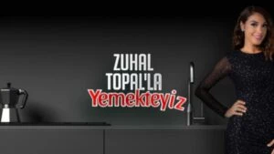 13 Şubat 2026 Zuhal Topal'la Yemekteyiz birincisi kim oldu? Yemekteyiz kim kazandı?
