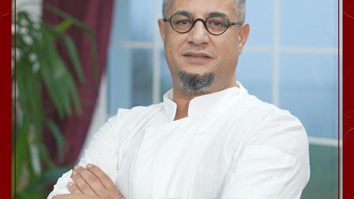 13 Şubat 2026 Zuhal Topal'la Yemekteyiz birincisi kim oldu? Yemekteyiz kim kazandı? 5 13 subat yemekteyiz birincisi serkan