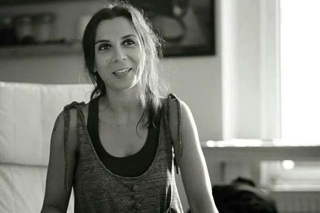 1540677 d3bd6 1625421772