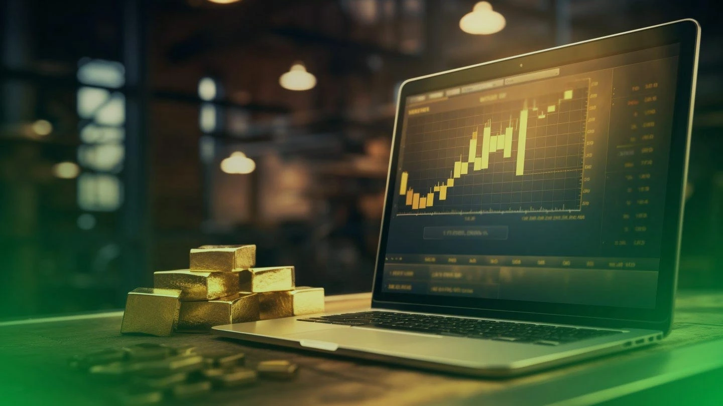 1756123984 1568fd066ba43476dd94