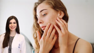 Cilt kuruluğunu önlemenin yolları nelerdir?