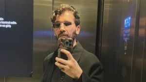 2 Kez Survivor Şampiyonu Adem Kılıççı’yı yıkan haber! 2025’te kupasını hediye ettiği Şeyda Keser vefat etti