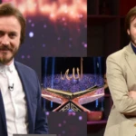 2026 kuranı kerimi güzel okuma yarışması sunucusu Bekir Köse kimdir, Bekir Köse kaç yaşında