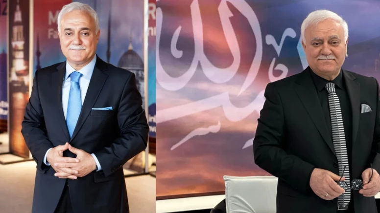 2026 nihat hatipoğlu iftar ve sahur programı saat kaçta başlayacak, Prof. nihat hatipoğlunun programı ne zaman başlıyor