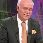 2026 nihat hatipoğlu programı ne zaman başlıyor