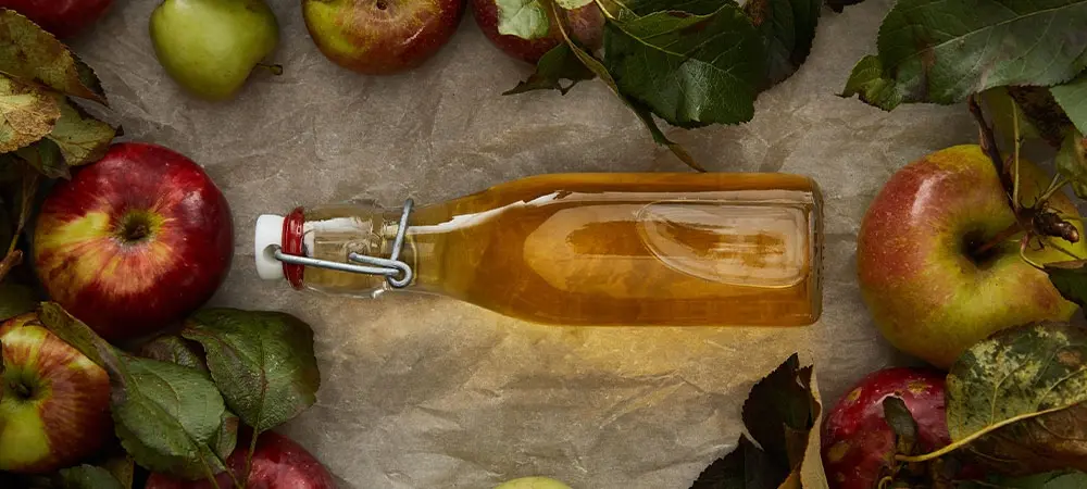 2 23 28011 WebImage b