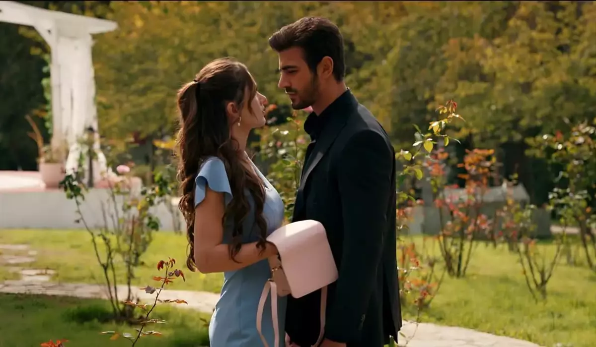 2dd487bf7650c6dddc5beb7d76068b173c036a16