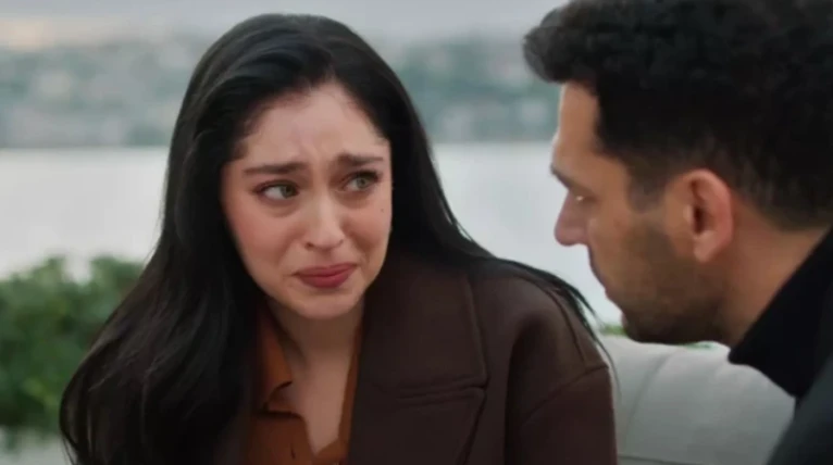 güller ve günahlar dizisi son bölümde ne oldu