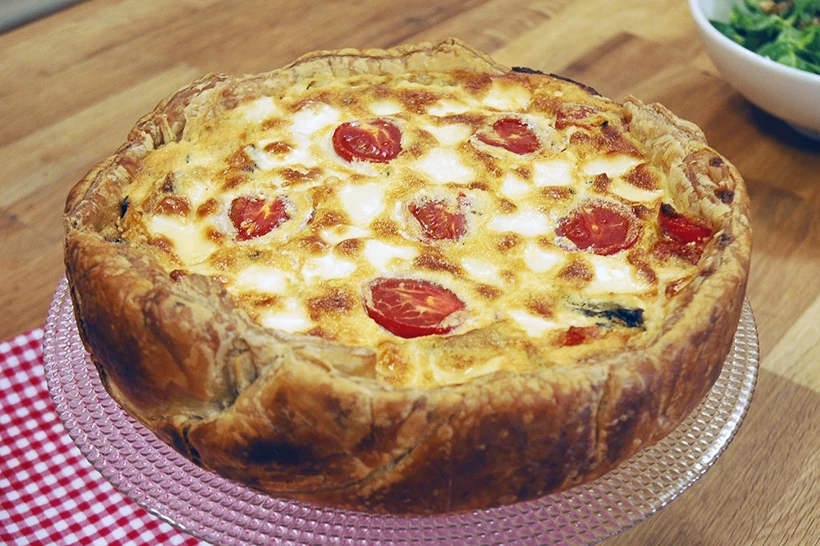 3 renkli kis nasil yapilir zsm3