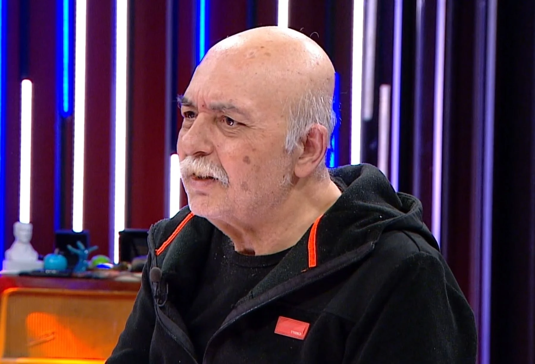 3793247 b821b9a405ede88d1a1b44416ab9aceb