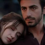 4c6d5bec04bf2c96ffbb4747781c87ed8c6f718f