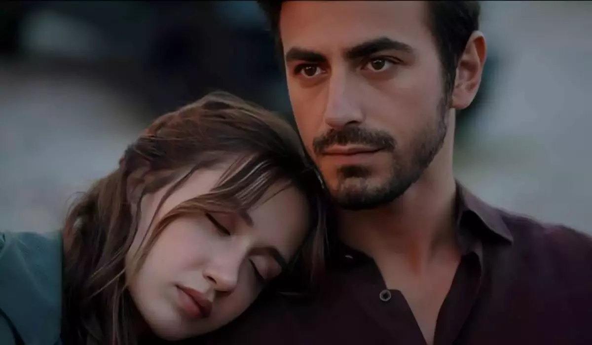 4c6d5bec04bf2c96ffbb4747781c87ed8c6f718f