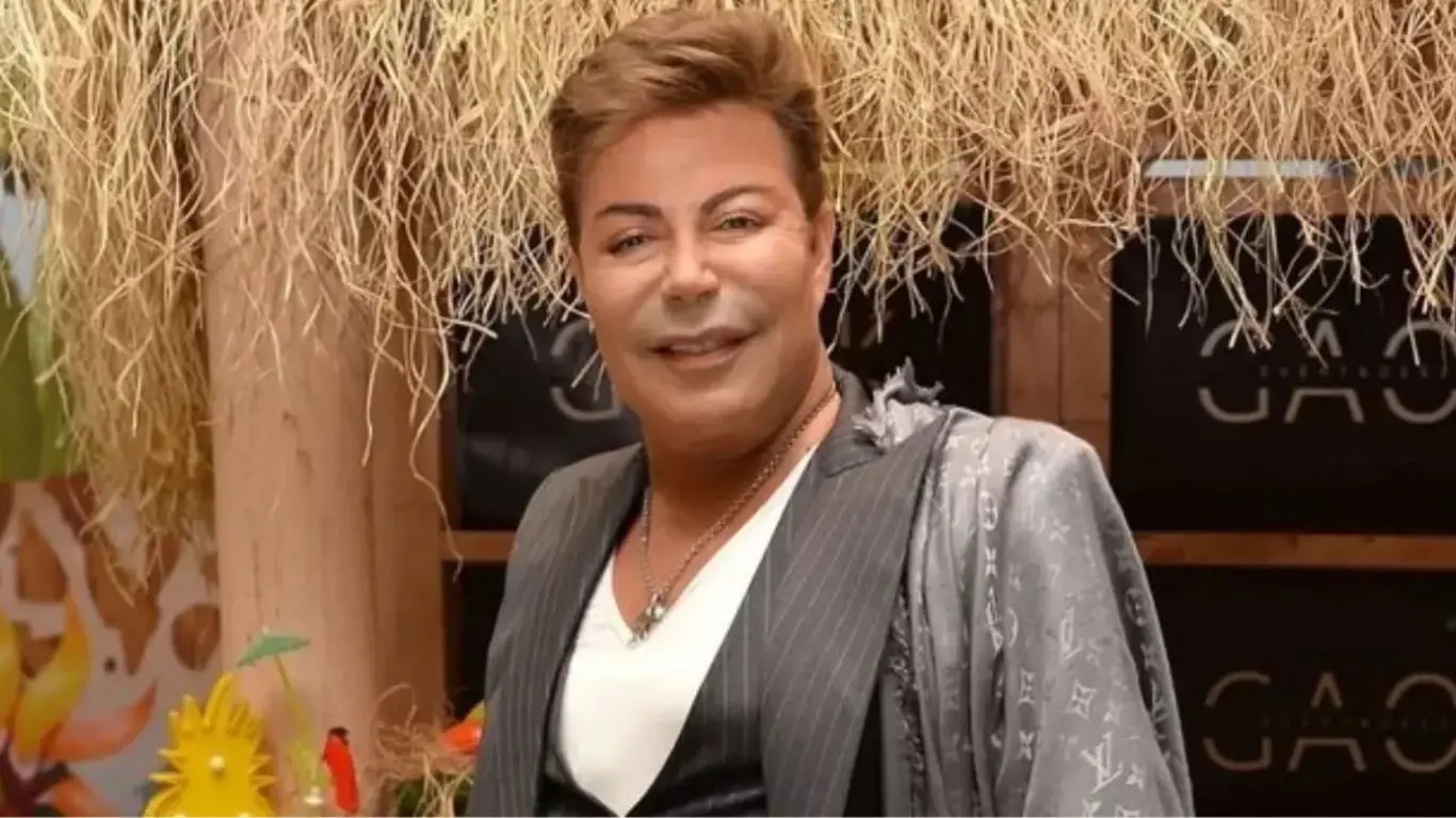 4dfd81e7 izrwz5hwz7cmonv6zgfqr9