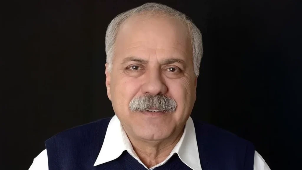 5520 ali tutal kalp krizi gecirdi unlu oyuncu ali tutal kimdir