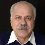 5520 ali tutal kalp krizi gecirdi unlu oyuncu ali tutal kimdir