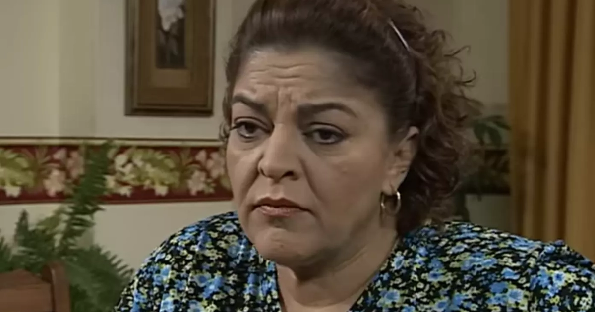 5ae039a1e50aa9372888e571