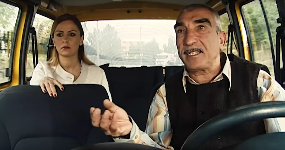 5ae039a86ce436345c661105