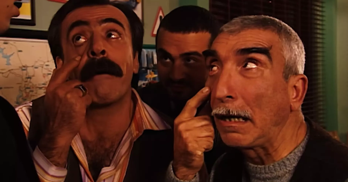 5ae041a986857632047d48c5