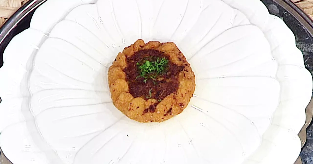 5b178e414967833e08789b7e