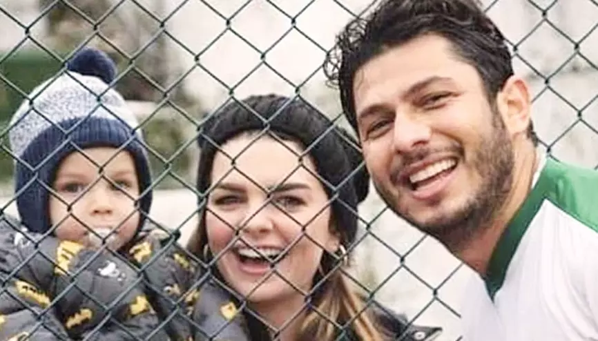 5c57c04d0f25441480a01c51