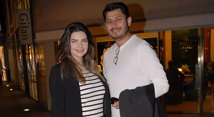 5c8dc79645d2a09e009f3e5c