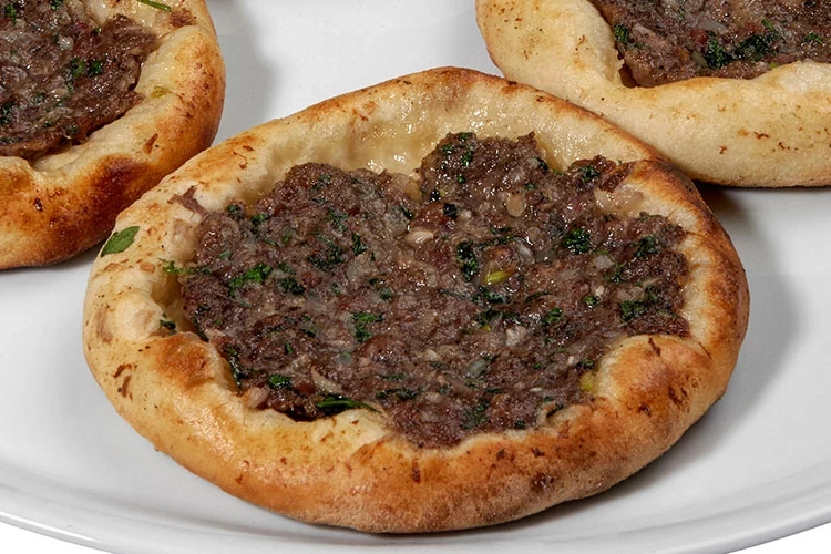 5dc01b740f25442f34fd54a2