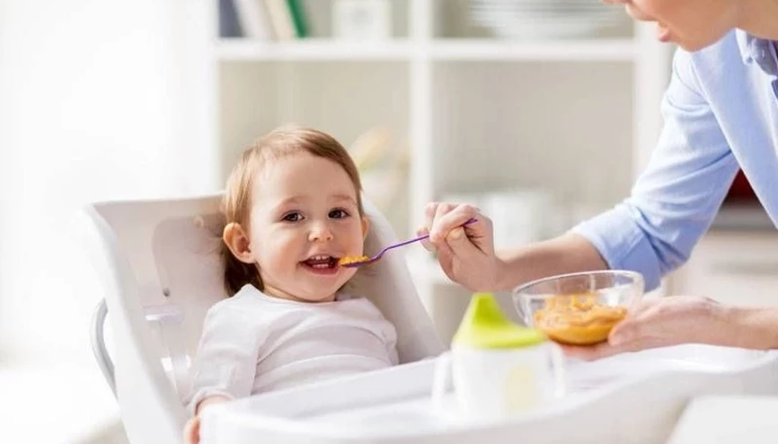 5efd65d845d2a04258b849da