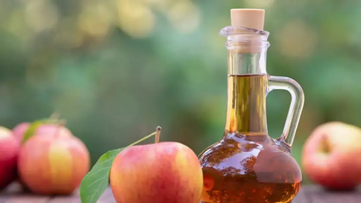 5f40da96b57f1511384deec8