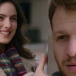 6 şubat taşacak bu deniz dizisi 17. bölüm 2. fragman yayınlandı! Eleni ve Oruç barışıyor