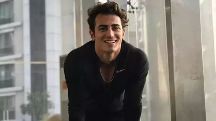 600f440155427f15f42e2a49