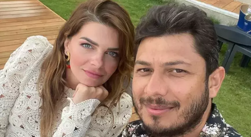 61e819e786b247238c76e223