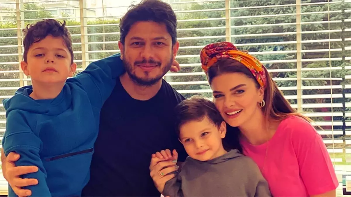 636c80944e3fe10c54b78f53