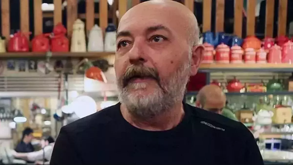 65dda532532d0a621fb366b8