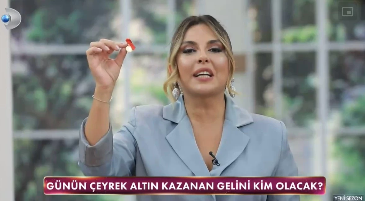 66b36d02fb2a0d0bc9e801b1 1