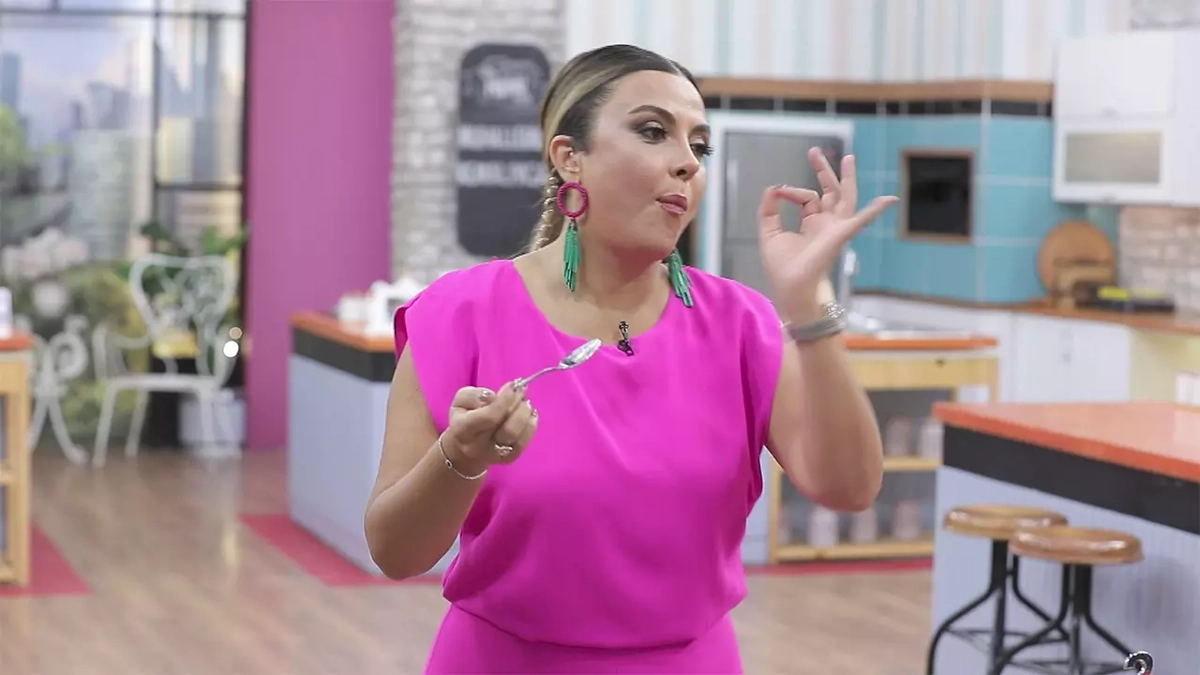 66c473cafe304127fa99ab2b