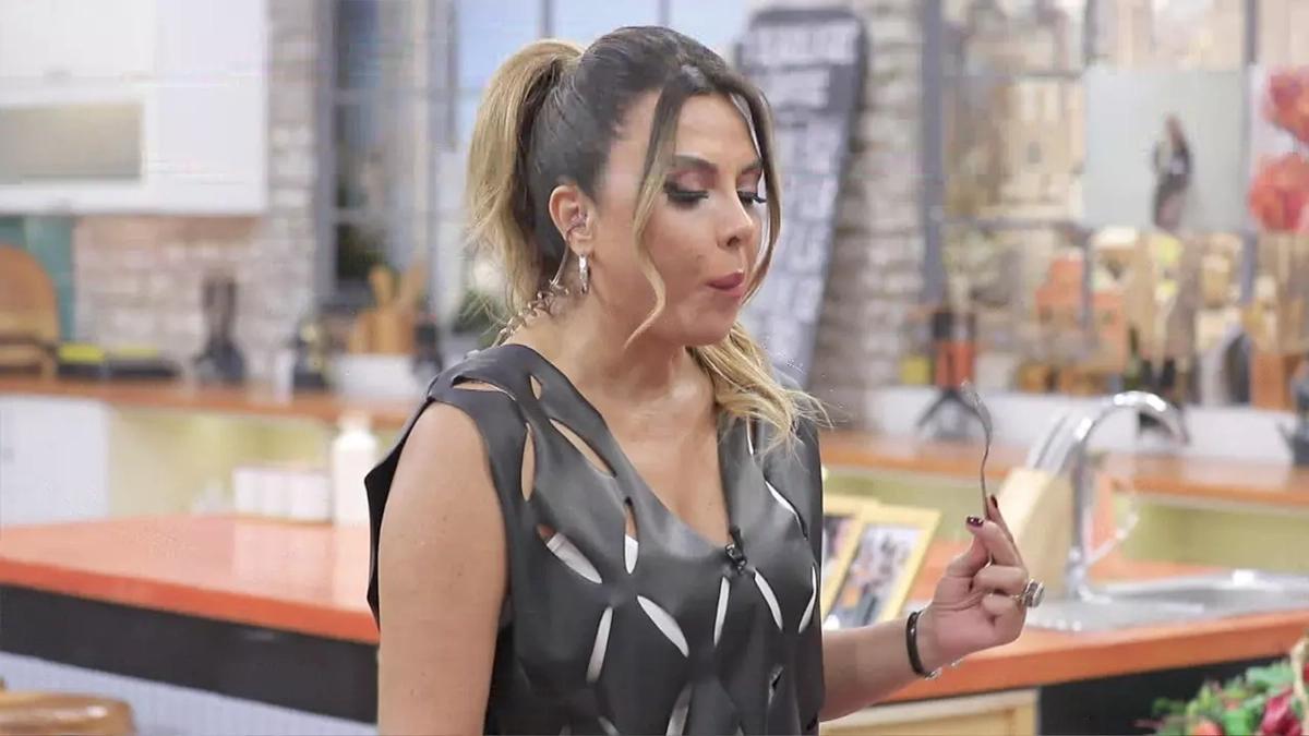 66d5b133fe304127fa99b197