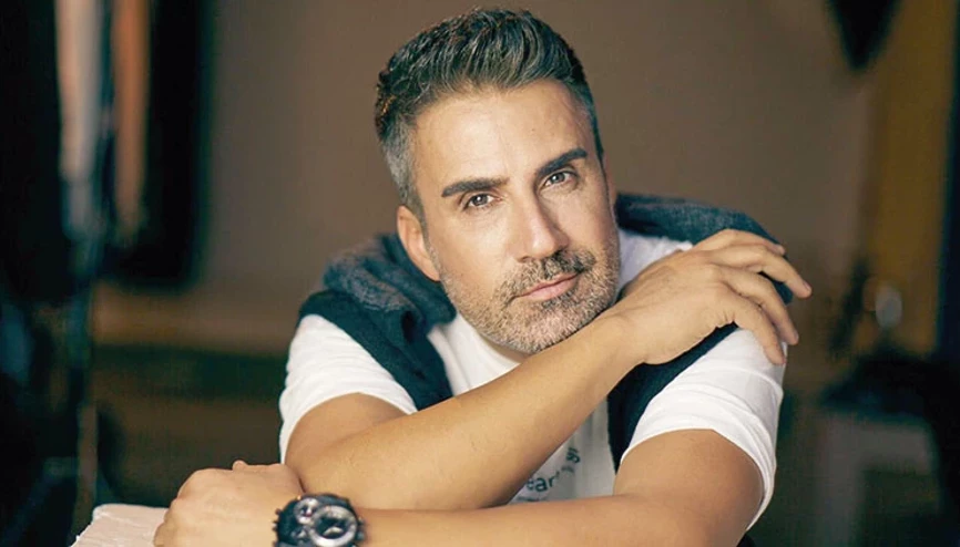 670caf9baf2ab691d0e2bda4