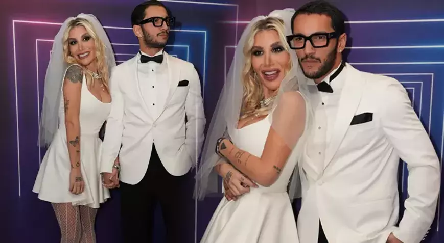 67b4432ac27846a96bd3011b