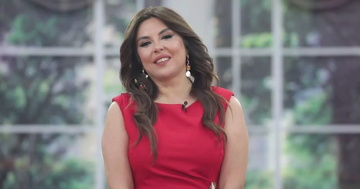 6848284fb85953a3a6d9cfc3