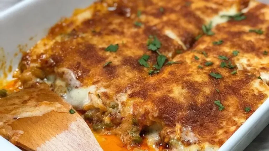 685ce38316e09604 w1200xh675