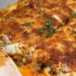 685ce38316e09604 w1200xh675