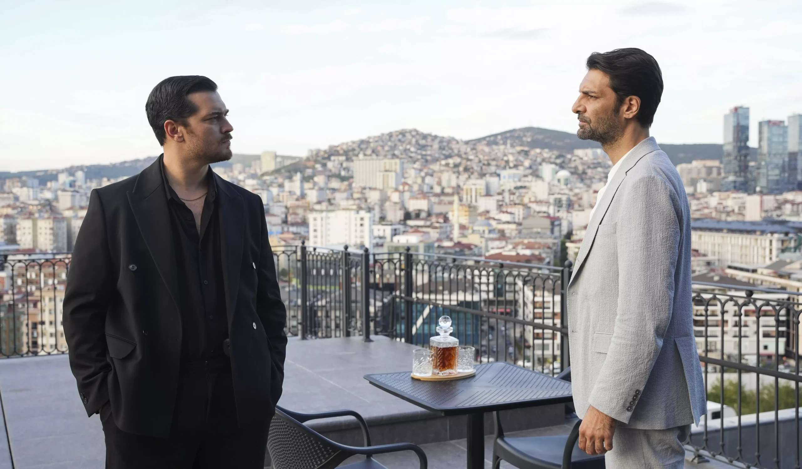 692445d3e21084d03bc726ca scaled