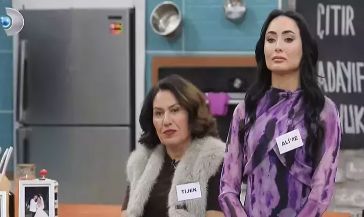 6970d4b9a77c1ee03e7ae1ce