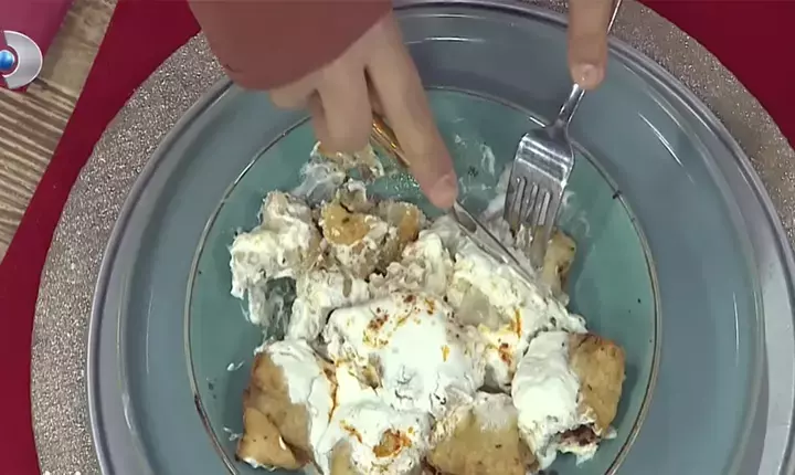 69830df09260115a9e5c3c5f