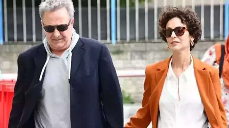 698359260d5f87cad2705f4f