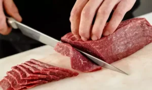 69847c649260115a9e5c4191