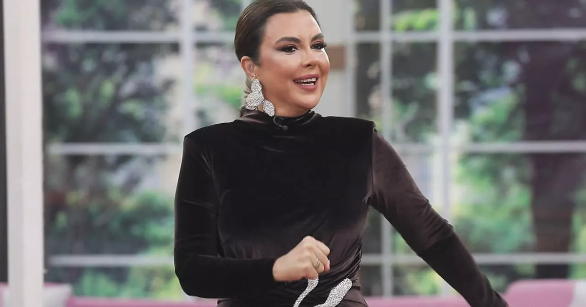 6985e860b9280fd566ed08bb