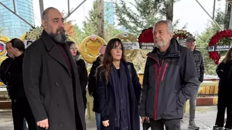 698dcce59260115a9e5c6305