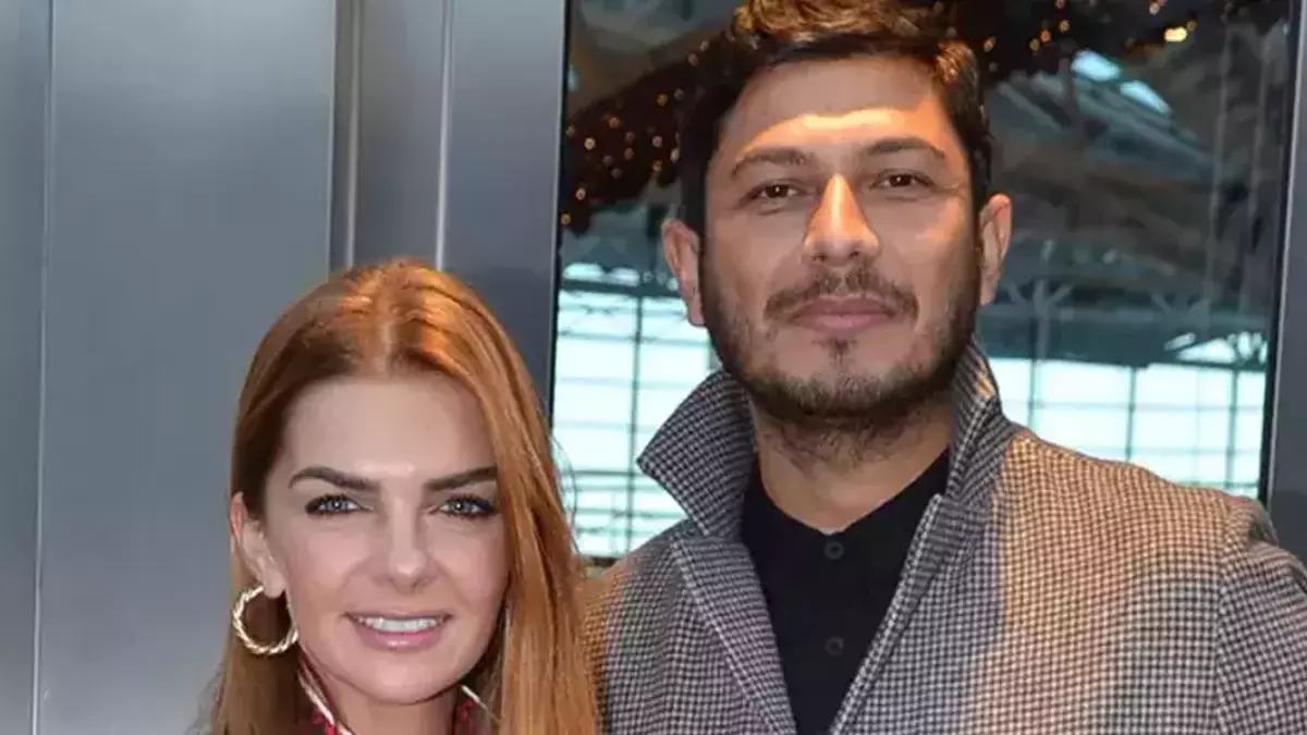 699c5402bd2b38dfcff5d08b